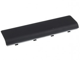 Baterija Green Cell za prenosnik HP G4 G6 G7 G72 G32 DM4 CQ32 CQ56 CQ58 CQ62 CQ72 630 635 650 655 / 593553-001 / 4400mAh 11.1 V